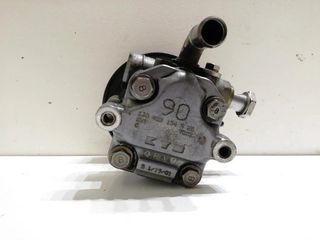 1J0422154A Bomba Direccion para VOLKSWAGEN GOLF IV BERLINA (1J1)(10.1997) 108592