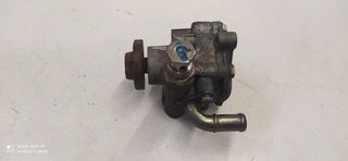 1J0422154A Bomba Direccion para SEAT LEON (1M1) * 132865