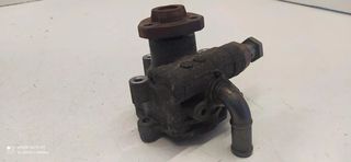 1J0422154A Bomba Direccion para SEAT LEON (1M1) * 132865