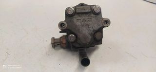 1J0422154A Bomba Direccion para SEAT LEON (1M1) * 132865