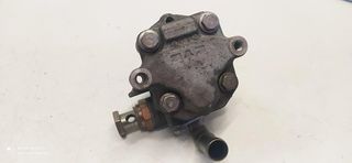 1J0422154A Bomba Direccion para SEAT LEON (1M1) * 132865