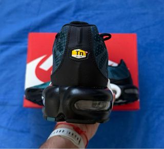 Nike Air Max Plus TN 