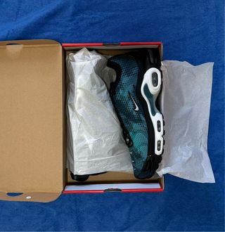 Nike Air Max Plus TN 