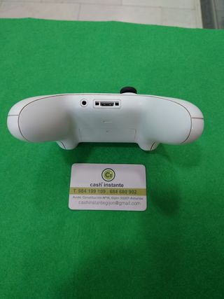 Mando Xbox Series X/S Blanco