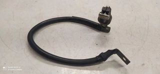 1J0971228BJ Bateria para VOLKSWAGEN GOLF IV BERLINA (1J1)(10.1997) 2000 124928
