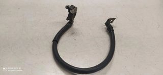 1J0971228BJ Bateria para VOLKSWAGEN GOLF IV BERLINA (1J1)(10.1997) 2000 124928