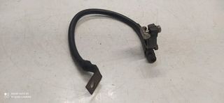1J0971228BJ Bateria para VOLKSWAGEN GOLF IV BERLINA (1J1)(10.1997) 2000 124928