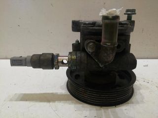 1J0422154A Bomba Direccion para SEAT LEON (1M1) Sport F.R. 2001 103532