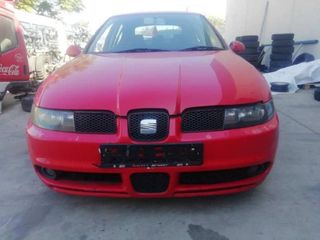 1J0422154A Bomba Direccion para SEAT LEON (1M1) Sport F.R. 2001 103532