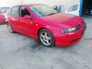 1J0422154A Bomba Direccion para SEAT LEON (1M1) Sport F.R. 2001 103532