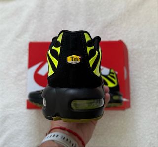 Nike Air Max Plus TN 