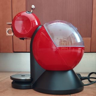 Cafetera Nescafé Dolce Gusto KP2106. Buen estado