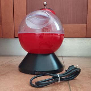 Cafetera Nescafé Dolce Gusto KP2106. Buen estado