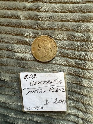 Moneda 1 Corona Noruega 1925