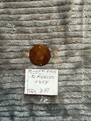 Moneda 1 Corona Noruega 1925