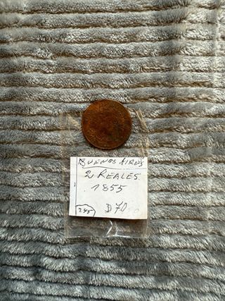 Moneda 1 Corona Noruega 1925