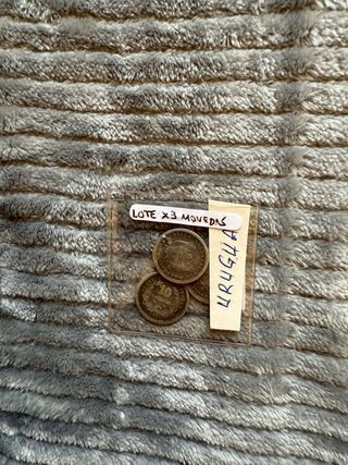 Moneda 1 Corona Noruega 1925