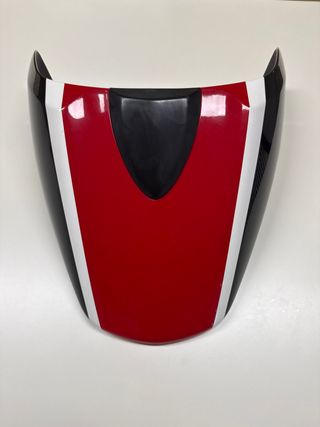 Colín Original Ducati Monster 796 Tricolore
