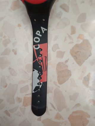 Reloj Coca-Cola Copa