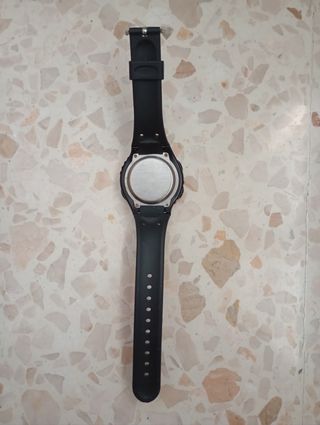 Reloj Coca-Cola Copa