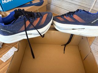 Adidas Adizero Prime X 2 Zapatillas Running