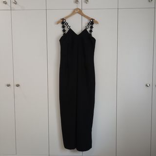 Mono vintage 40