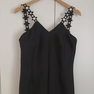 Mono vintage 40