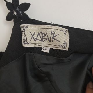 Mono vintage 40