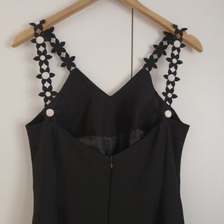 Mono vintage 40