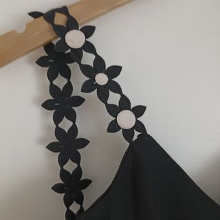 Mono vintage 40
