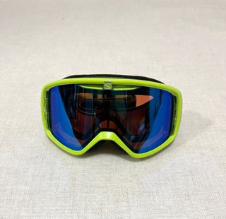 Gafas de esquí Salomon