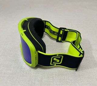 Gafas de esquí Salomon