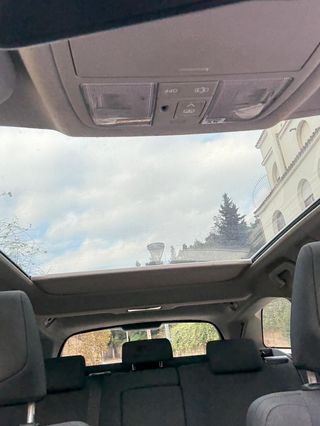 Toyota Auris 2016