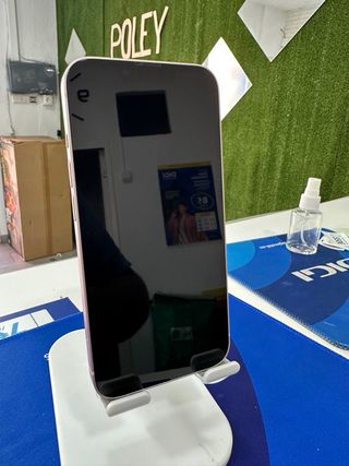 iPhone 13 Rosa 128GB