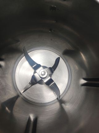 EXCELENTE THERMOMIX TM31+accesorios.