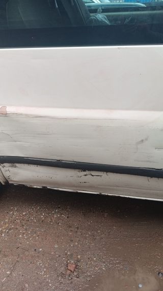 ford transit  furgoneta  2006