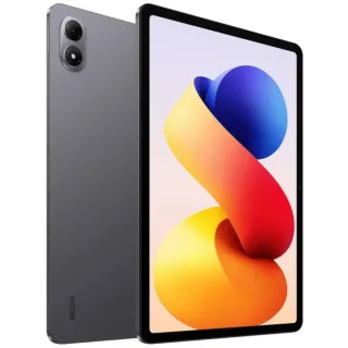 Xiaomi Redmi Pad 2 Pro 12.1 Gris PRECINTADA!