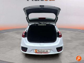 Kia Ceed 1.0 T-GDi 74 kW Concept Plus Eco-Dynam