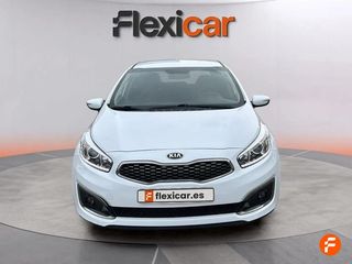 Kia Ceed 1.0 T-GDi 74 kW Concept Plus Eco-Dynam