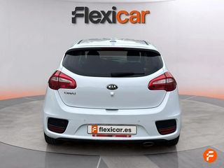 Kia Ceed 1.0 T-GDi 74 kW Concept Plus Eco-Dynam
