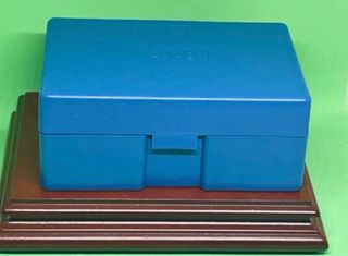 Pesas precisión 100g a 0.01g