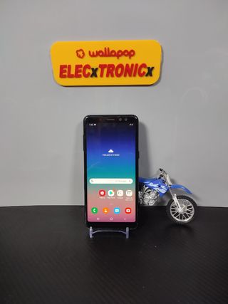 Lote o individual: Poco, Realme, Samsung