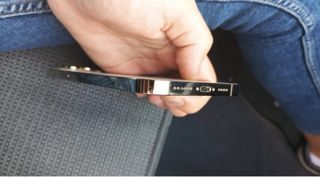 iPhone 13 Pro Max Impecable