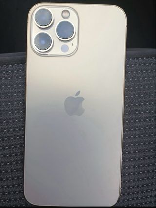 iPhone 13 Pro Max Impecable