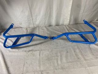 Harley-Davidson Pan America RA1250S, RA1250 1250 S