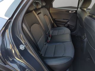 Kia XCeed 1.0 T-GDi Tech 74kW (100CV)