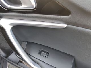 Kia XCeed 1.0 T-GDi Tech 74kW (100CV)