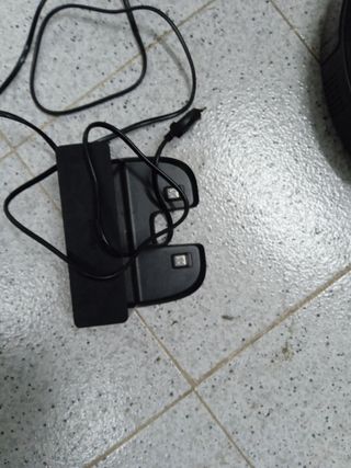 Aspiradora Robot iRobot Roomba