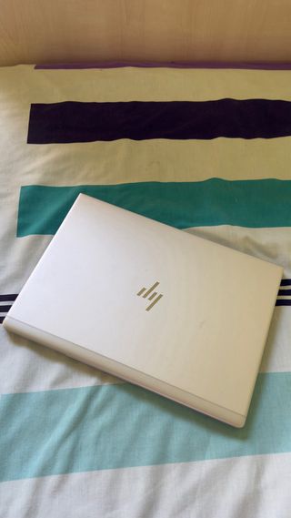 HP Elitebook 840 G6