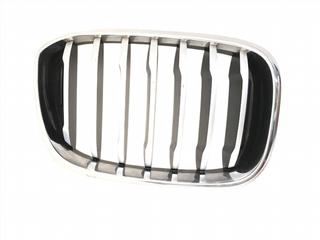 Rejilla dcha Radiador BMW X3 G01